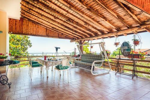 Casa Cl�