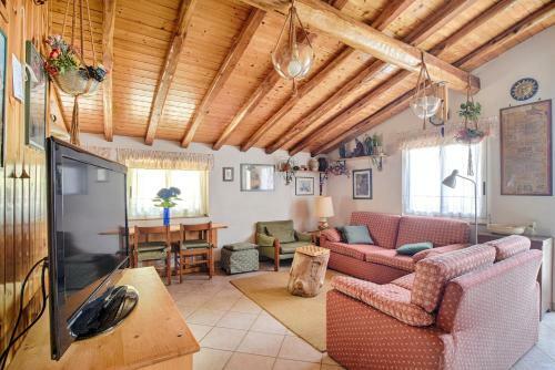 Casa Cl�