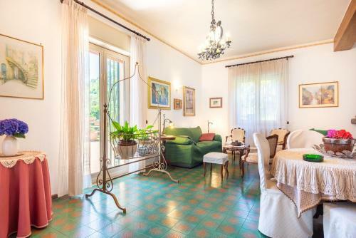 Casa Cl�