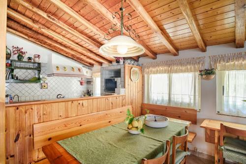 Casa Cl�