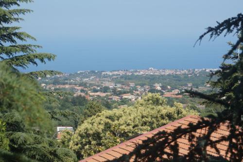 Casa Cl�