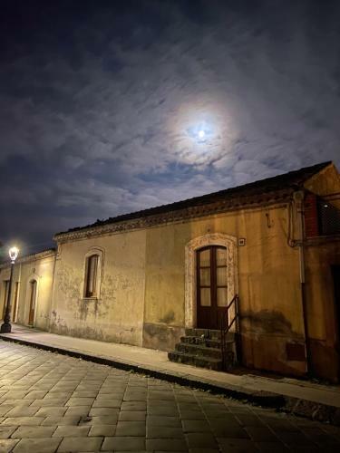 Casa Cl�