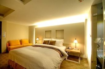 Kapok Hotel & Resorts