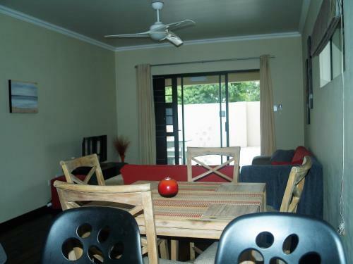 Apartamento Guest House Gonubie
