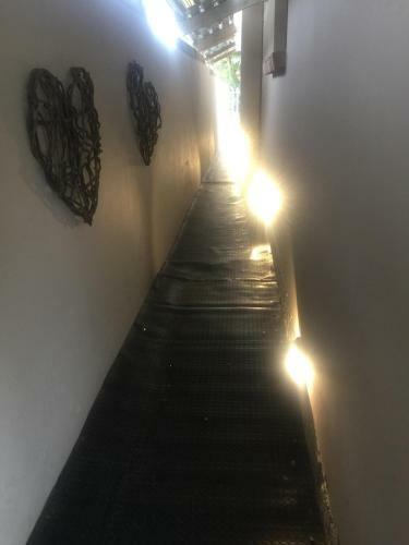 Apartamento Guest House Gonubie