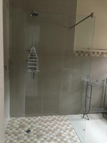 Apartamento Guest House Gonubie