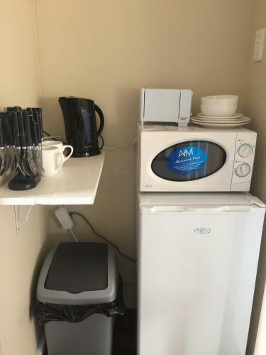 Apartamento Guest House Gonubie