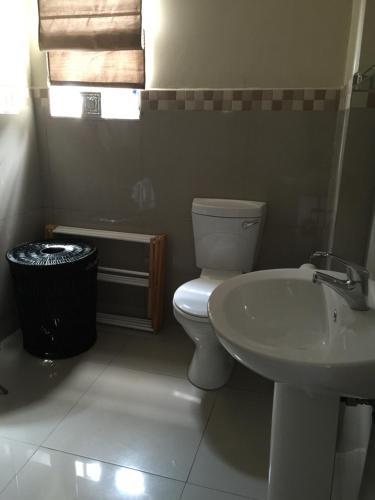 Apartamento Guest House Gonubie