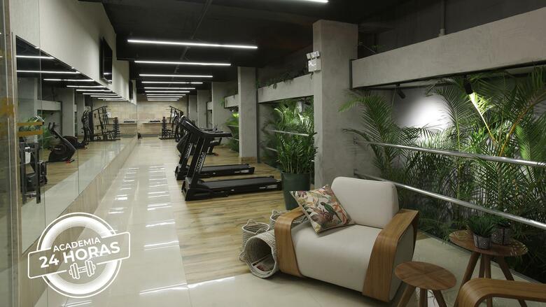 San Marco Hotel Brasilia