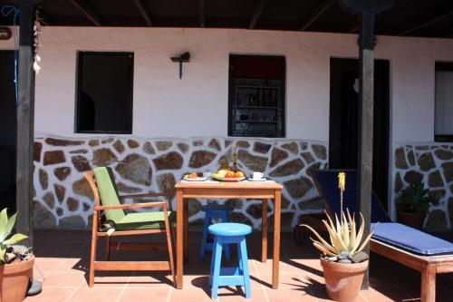 Apartamentos Pura Vida Lanzarote