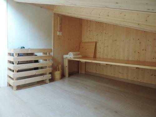 Apartamento Noemi