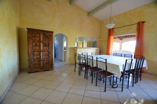Luxueuse Villa - Golfe De St Tropez