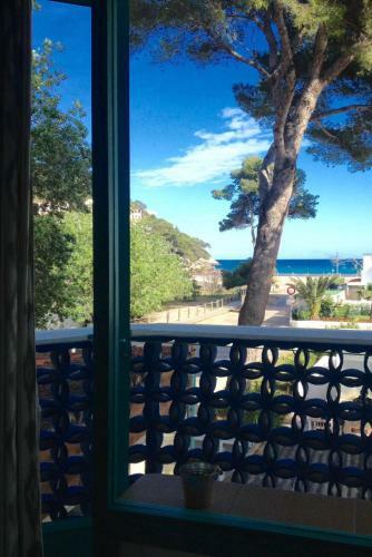 Apartamento Hostal Es Raco De Canyamel