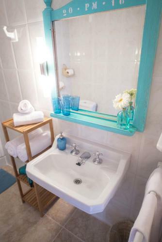 Apartamento Hostal Es Raco De Canyamel