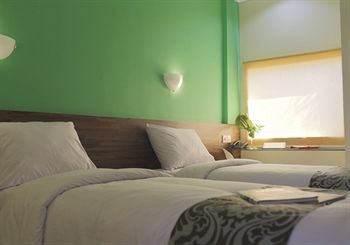 Hotel Dream @ Jimbaran