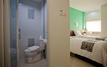 Hotel Dream @ Jimbaran