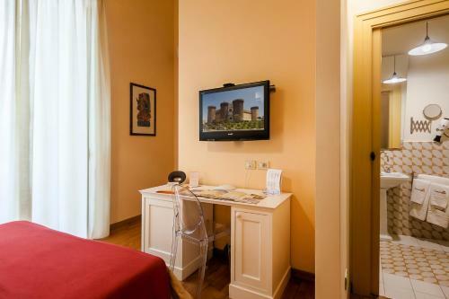 Bed & Breakfast Casa Astarita