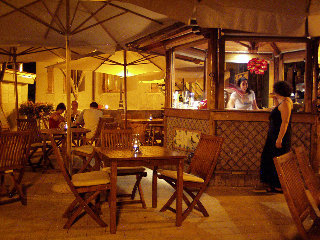 Residencia Villaggio Verde