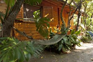 Residencia Villaggio Verde