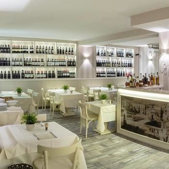 Bed & Breakfast Casa Dominova