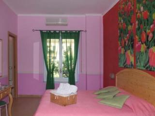 Bed & Breakfast Casa Dominova