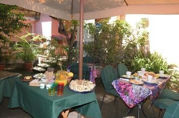 Bed & Breakfast Casa Dominova