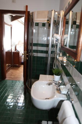 Bed & Breakfast La Magnolia