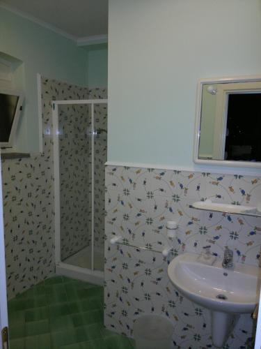 Bed & Breakfast Villa De Angelis