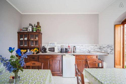 Bed & Breakfast Villa De Angelis