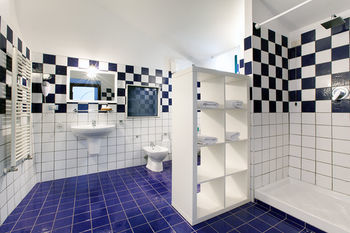Bed & Breakfast Casa Correale