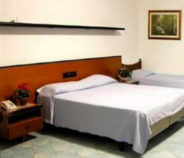 Hotel Il Faro