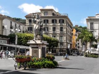 Bed & Breakfast Relais Palazzo Starace