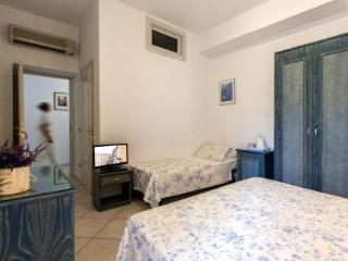 Bed & Breakfast Relais Palazzo Starace