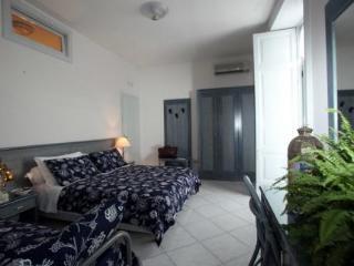 Bed & Breakfast Relais Palazzo Starace