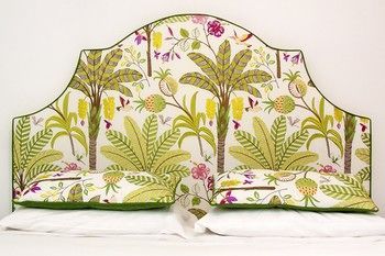Bed & Breakfast Relais Palazzo Starace
