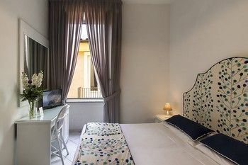 Bed & Breakfast Relais Palazzo Starace