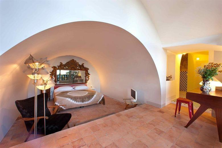 Bed & Breakfast Marina Piccola 73