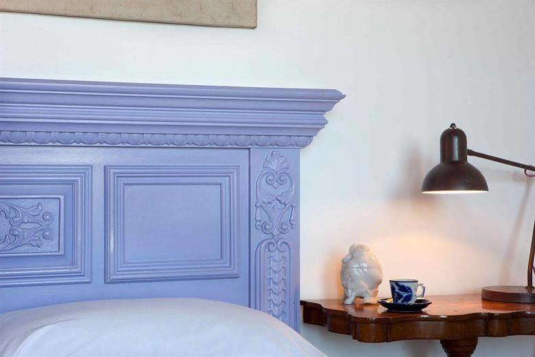 Bed & Breakfast Marina Piccola 73
