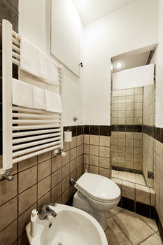 Bed & Breakfast Fiorentini