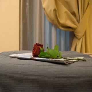 Hotel Palazzo Turchini