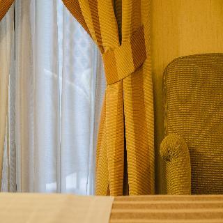 Hotel Palazzo Turchini