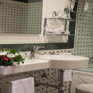 Hotel Palazzo Turchini