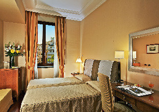 Hotel Palazzo Turchini