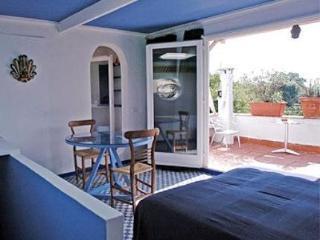 Bed & Breakfast Residenza Le Rose