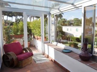 Bed & Breakfast Residenza Le Rose