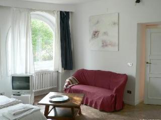 Bed & Breakfast Residenza Le Rose