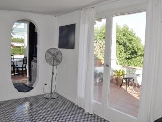 Bed & Breakfast Residenza Le Rose