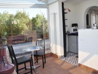 Bed & Breakfast Residenza Le Rose