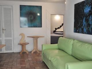 Bed & Breakfast Residenza Le Rose