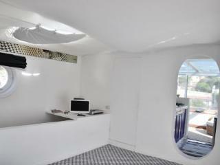 Bed & Breakfast Residenza Le Rose